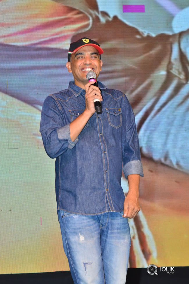 Chal-Mohan-Ranga-Pre-Release-Function-Photos